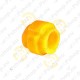 T.O. Front Stabilizer Bush  (d29mm) 19-01-1641