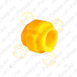 T.O. Front Stabilizer Bush  (d29mm) 19-01-1641