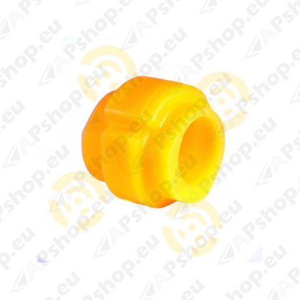 T.O. Front Stabilizer Bush  (d=29mm) 19-01-1641