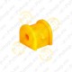T.O. Rear Stabilizer Bush (d=15,3mm) 30-01-1767