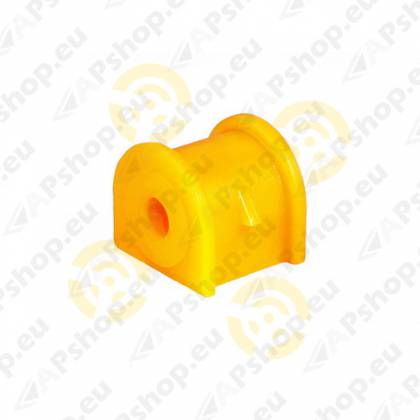 T.O. Rear Stabilizer Bush (d15,3mm) 30-01-1767