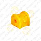 T.O. Rear Stabilizer Bush (d15,3mm) 30-01-1767