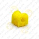 T.O. Front Stabilizer Bush  (d=22mm) 1-01-1041