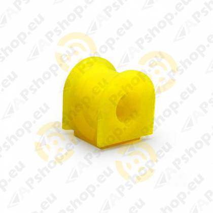 T.O. Front Stabilizer Bush (d=22mm) 1-01-1041