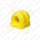 T.O. Front Stabilizer Bush  12-01-3314
