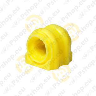 T.O. Front Stabilizer Bush 12-01-3314