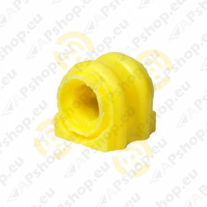 T.O. Front Stabilizer Bush 12-01-3314