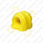 T.O. Front Stabilizer Bush 12-01-3314