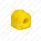 T.O. Front Stabilizer Bush  15-01-3328