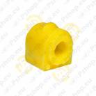 T.O. Front Stabilizer Bush 15-01-3328