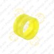 T.O. Front Stabilizer Bush  18-01-3862