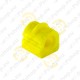 T.O. Rear Stabilizer Bush 15-01-3882