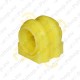 T.O. Front Stabilizer Bush  40-01-3971