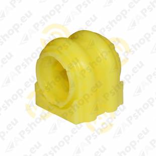 T.O. Front Stabilizer Bush 40-01-3971