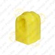 T.O. Front Stabilizer Bush 13-01-3988