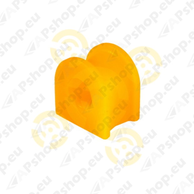 VI 00-06