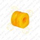 T.O. Front Stabilizer Bush (d25mm) 35-01-2997