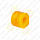 T.O. Front Stabilizer Bush (d=25mm) 35-01-2997