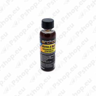 Archoil AR6900-D MAX Advanced Fuel Synthesis 100ml