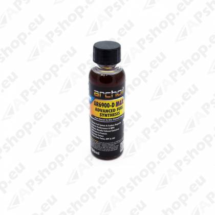 Archoil AR6900-D MAX Advanced Fuel Synthesis 100ml