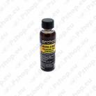 Archoil Additives