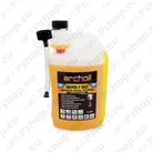 Archoil Additives