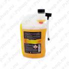 Archoil AR6900-P MAX Advanced Petrol Synthesis 1L
