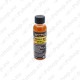 Archoil AR6900-P MAX Advanced Petrol Synthesis 100ml