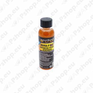 Archoil AR6900-P MAX Advanced Petrol Synthesis 100ml