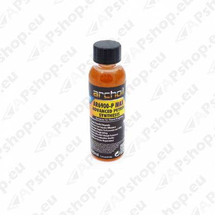 Archoil AR6900-P MAX Advanced Petrol Synthesis 100ml