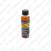Archoil AR6900-P MAX Advanced Petrol Synthesis 100ml