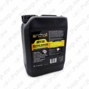 Archoil AR9100 Õlilisand 5L