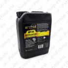Archoil AR9100 Friction Modifier & System Cleaner 5L