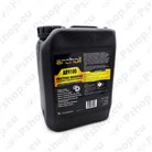 Archoil AR9100 Friction Modifier & System Cleaner 5L