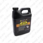 Archoil AR9100 Õlilisand 1L