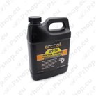 Archoil AR9100 Friction Modifier & System Cleaner 1L