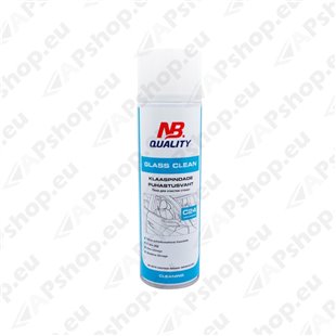 NB Quality C14 Brake Clean Strong 2