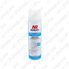 NB Quality C20 Multi Clean Foam