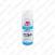 NB Quality C34 Gasket Remover