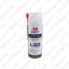 NB Quality L33 PTFE Oil