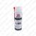 NB Quality L33 PTFE Oil