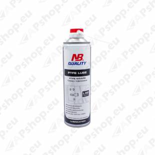 NB Quality L32 PTFE Lube
