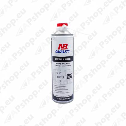 NB Quality L32 PTFE Lube