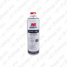 NB Quality L32 PTFE Lube