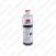NB Quality L32 PTFE Lube