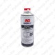 NB Quality L36 Sticky PTFE Lube