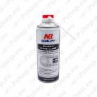 NB Quality L36 Sticky PTFE Lube