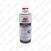 NB Quality L36 Sticky PTFE Lube