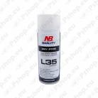 NB Quality L35 Dry PTFE