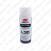 NB Quality L35 Dry PTFE